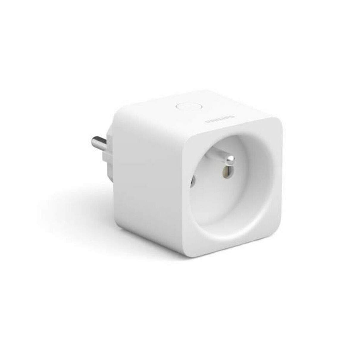 Priză Inteligentă Philips Hue Bluetooth